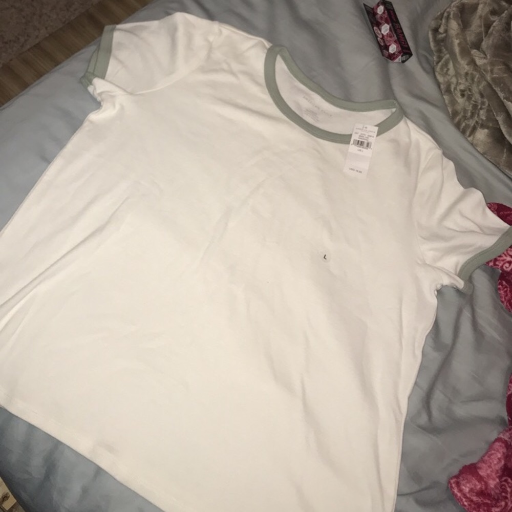 Brand new American Eagle shirt